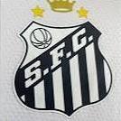 Santos