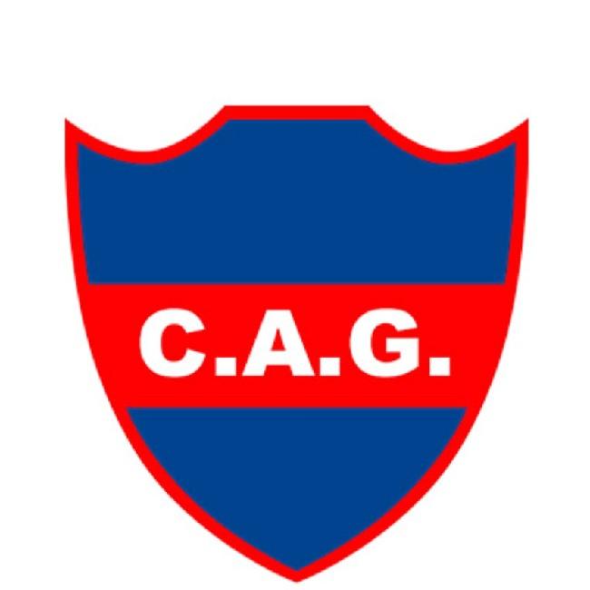 Güemes