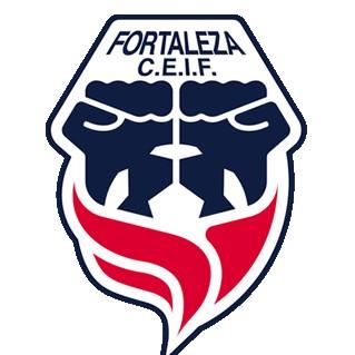 FORTALEZA C.E.I.F