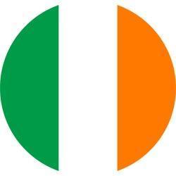 Ireland