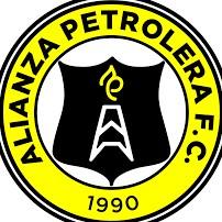 ALIANZA PETROLERA