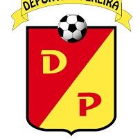 DEPORTIVO PEREIRA