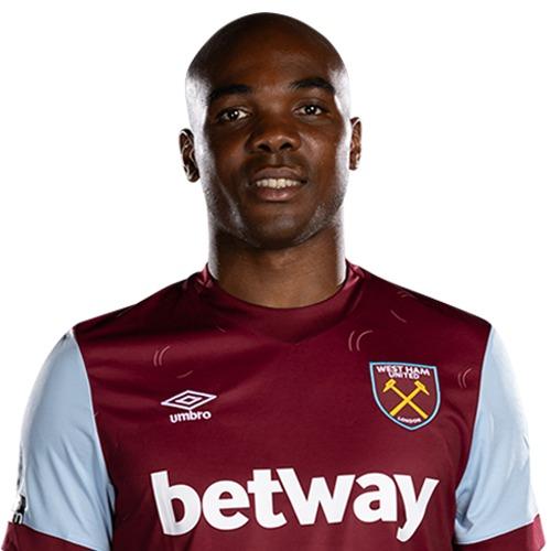 Angelo Ogbonna