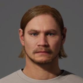 Curim Neuvern 🇩🇪 (84)