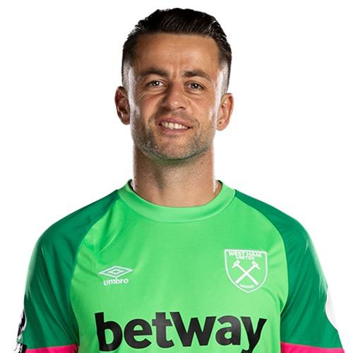 Lukasz Fabianski