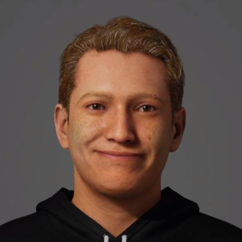 Ted Rompart 🇳🇿 (82)