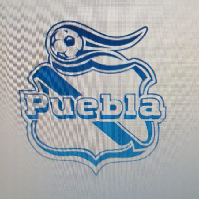 Puebla