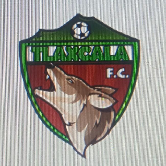 Tlaxcala