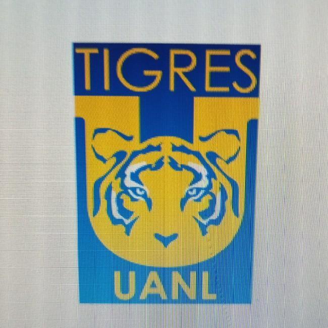 Uanl