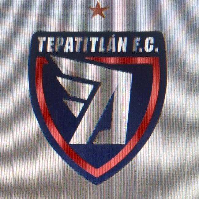 Tepaltitlan