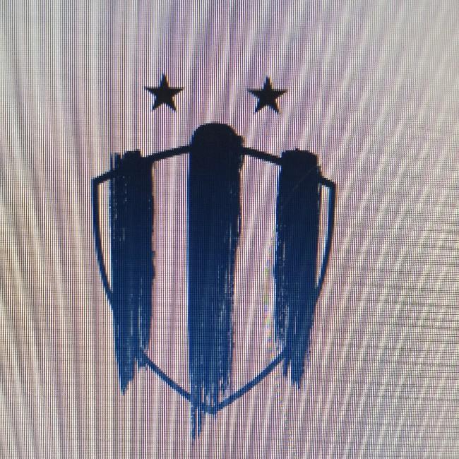 Rayadas
