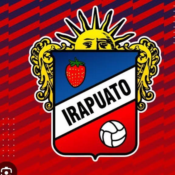 Irapuato