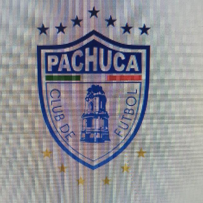 Pachuca
