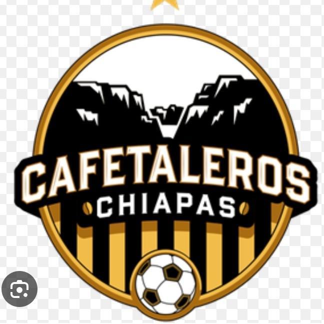Cafetaleros