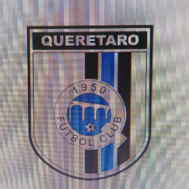 Queretaro