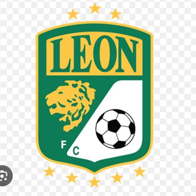 Leon femenil