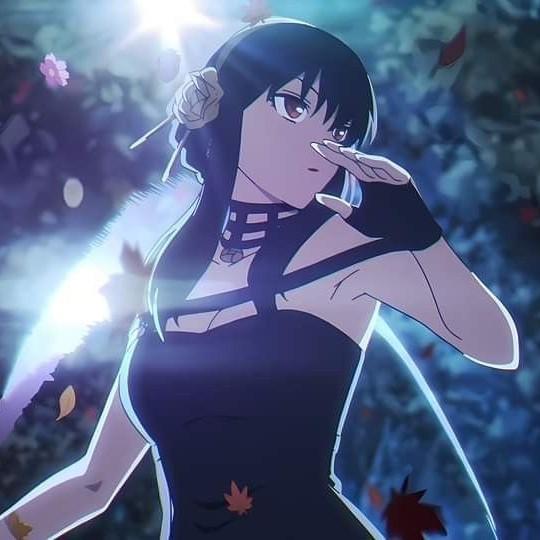 Vanitas Lexi