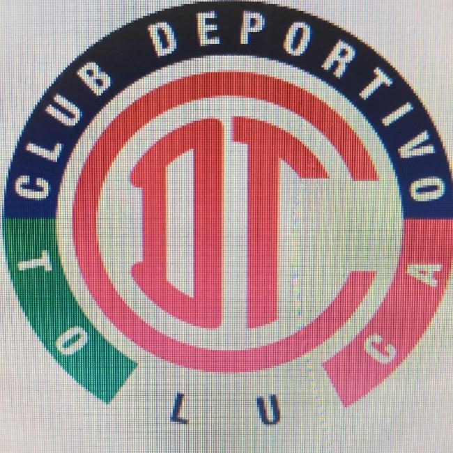 Toluca femenil