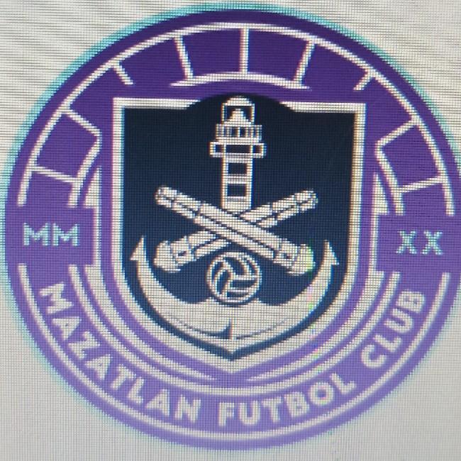 Mazatlan