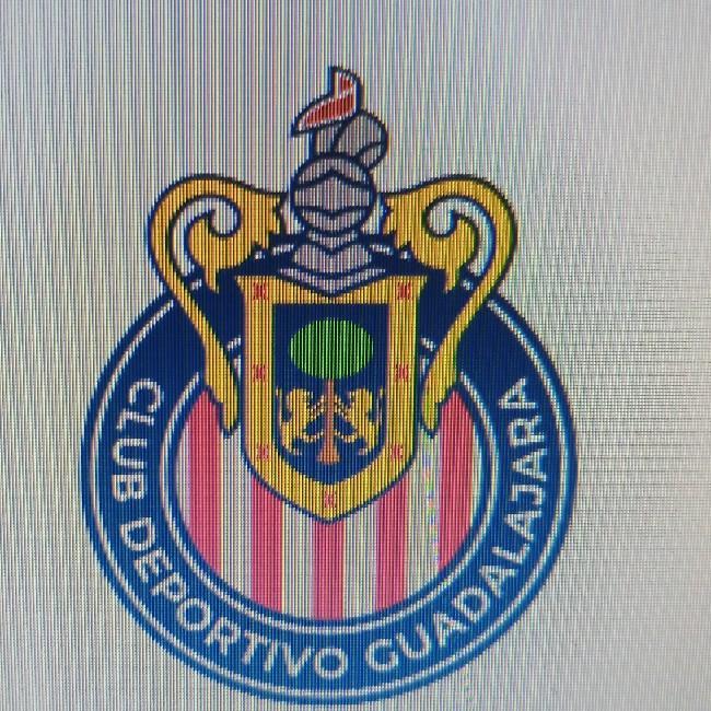Chivas