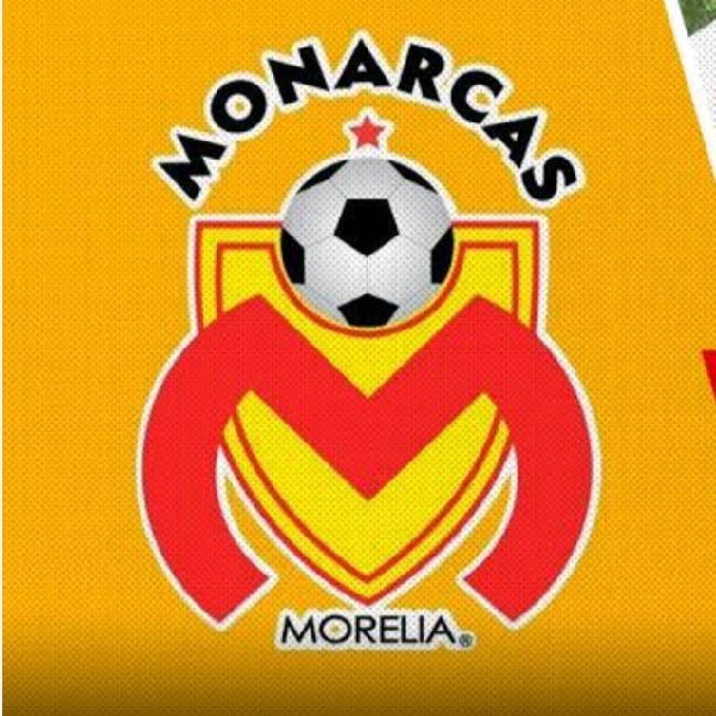 Morelia