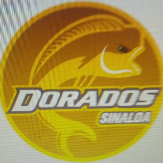 Dorados