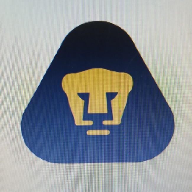 Unam pumas