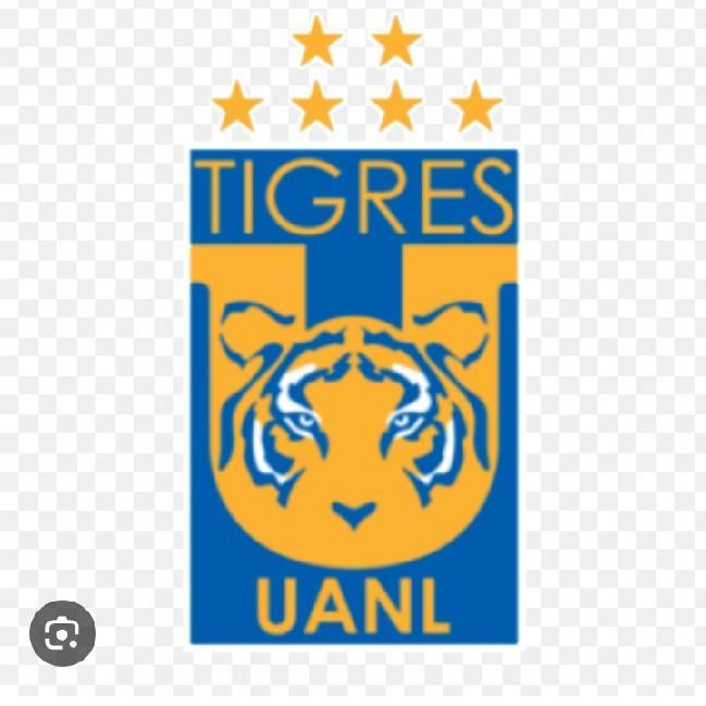 Tigres