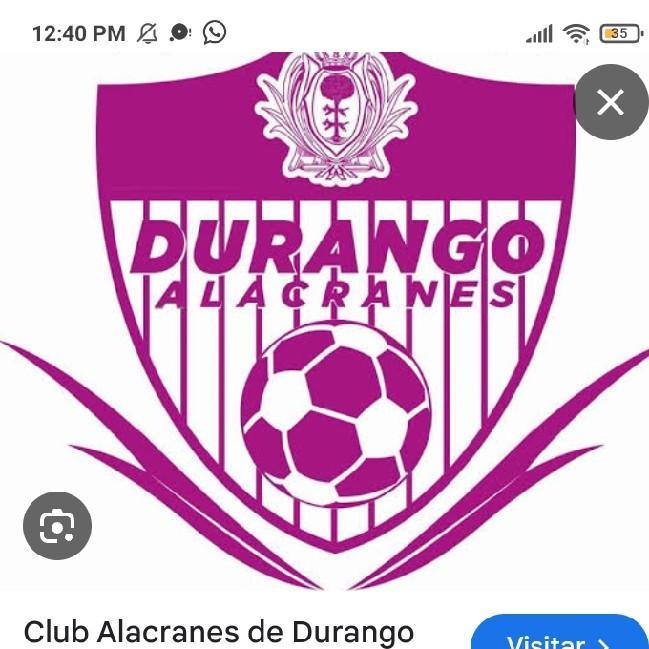 Durango