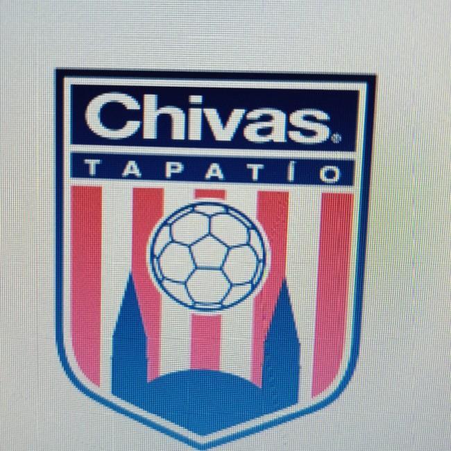 Tapatio