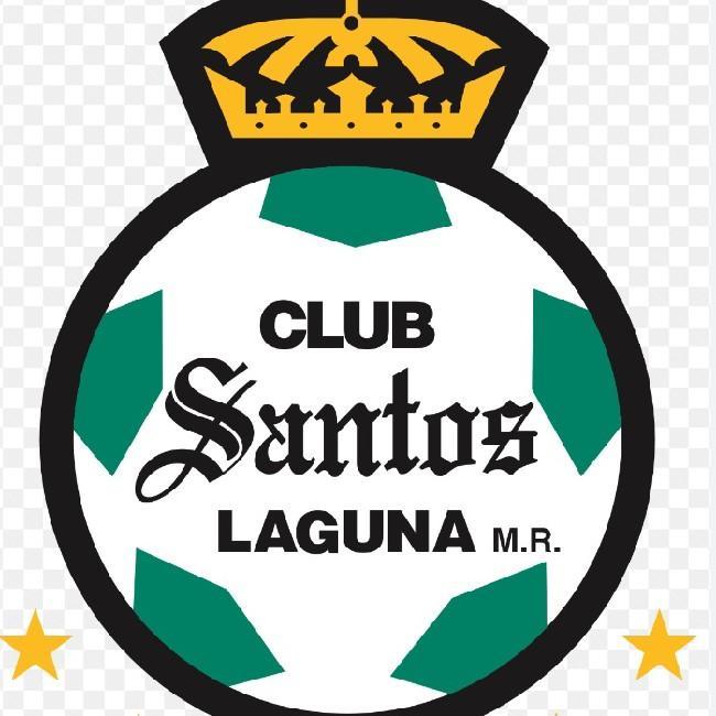 Santos