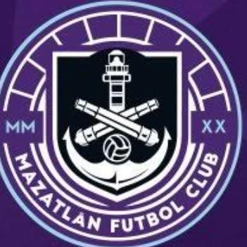 Mazatlan femenil