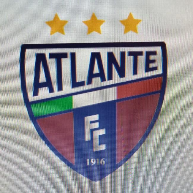 Atlante
