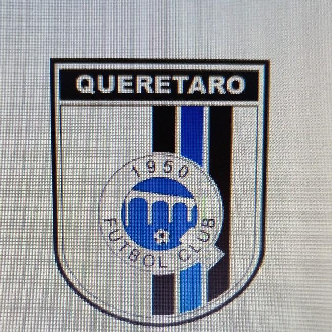 Gallas queretaro