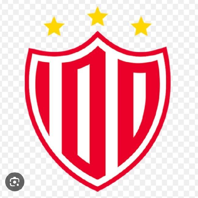 Necaxa femenil
