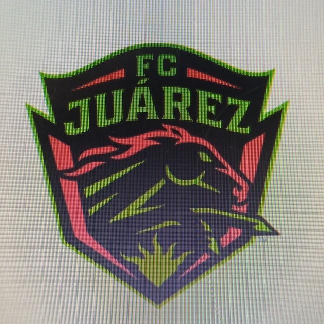Juarez