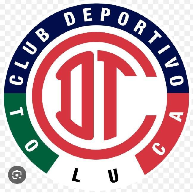 Toluca