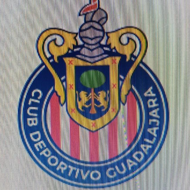 Guadalajara
