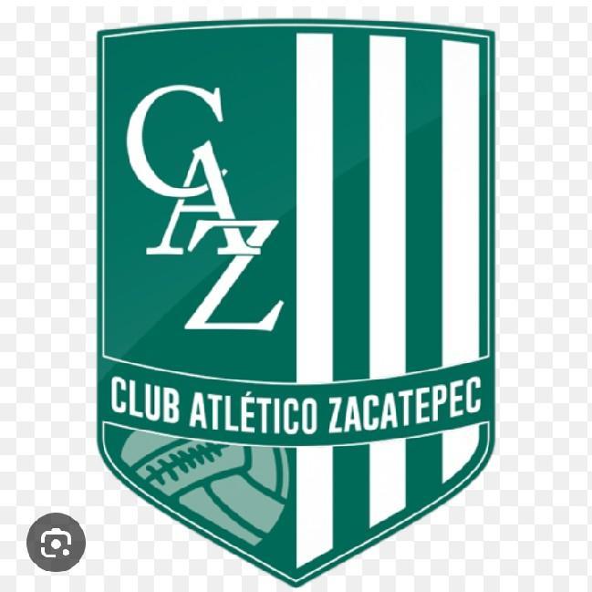 Zacatepec