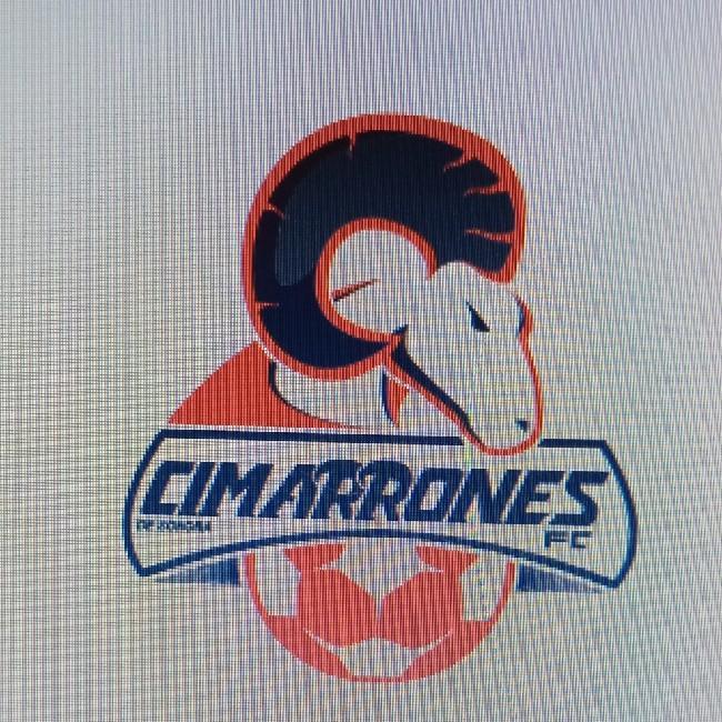 Sonora