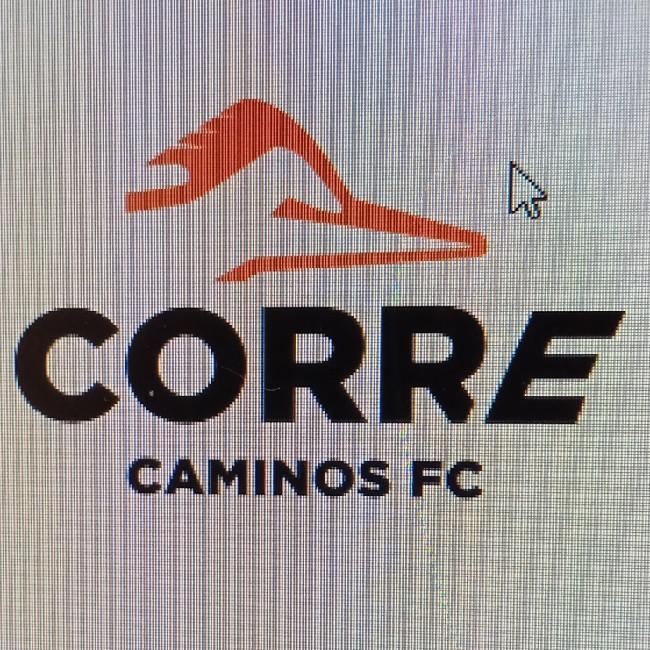 Correcaminos