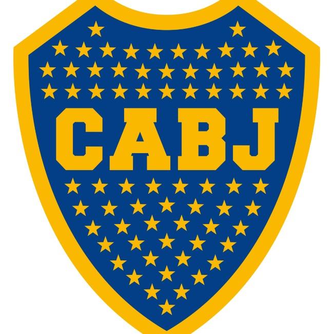 Boca Juniors