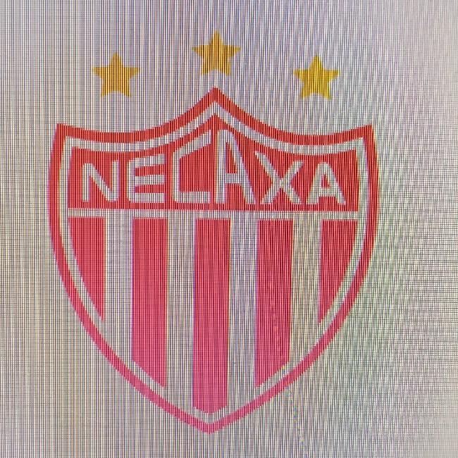 Necaxa