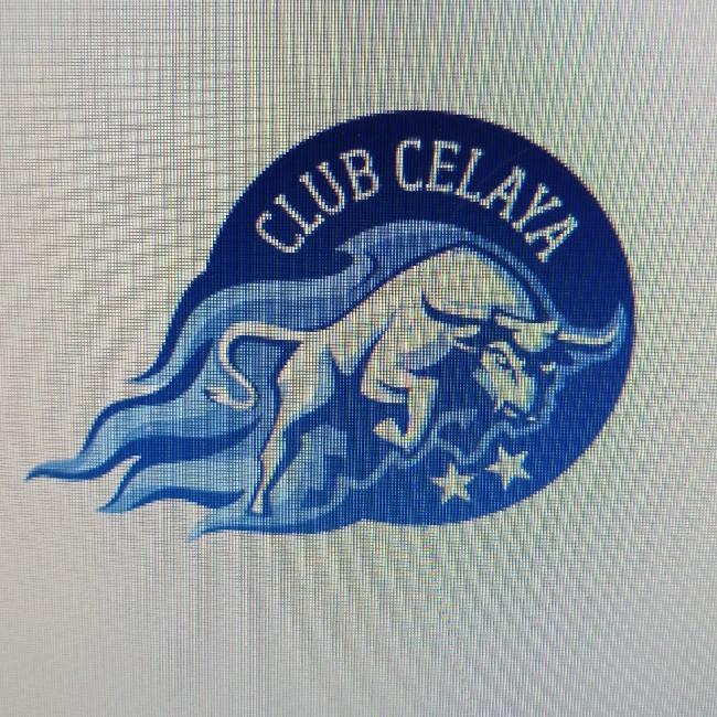 Celaya