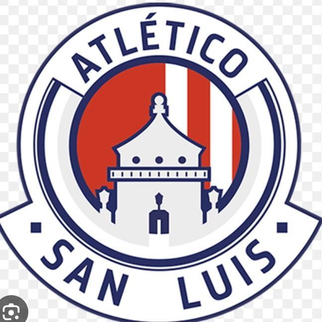 San luis