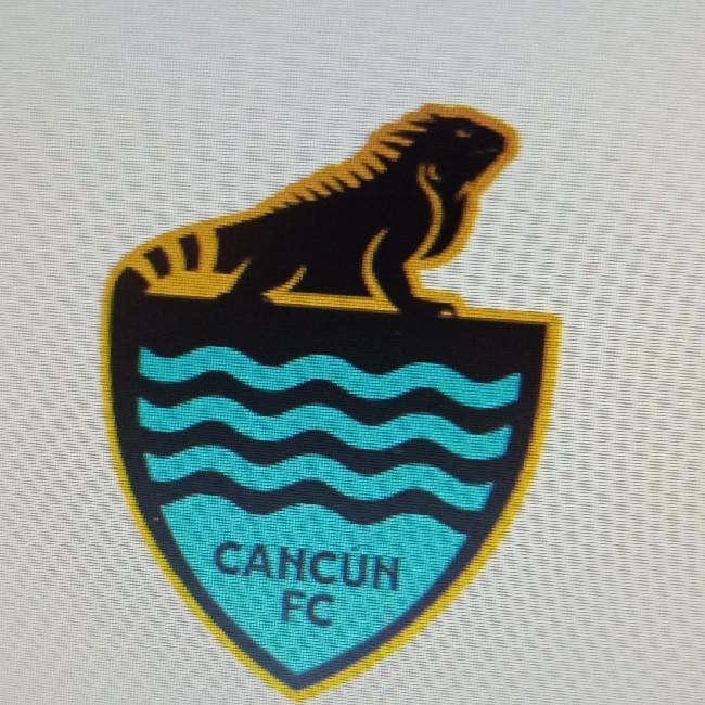 Cancun