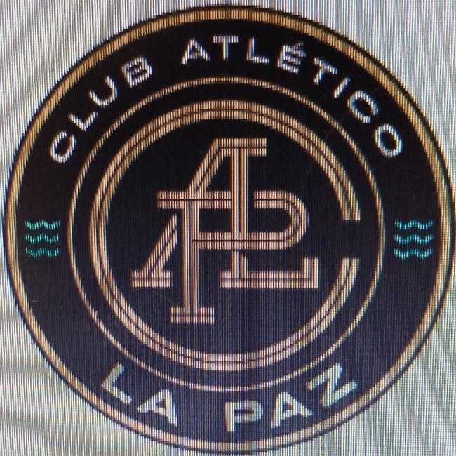 La paz