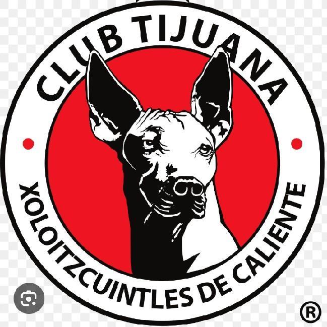 Tijuana