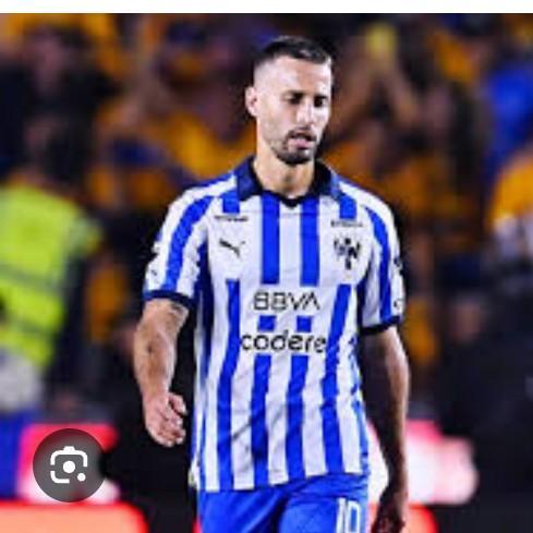 Canales