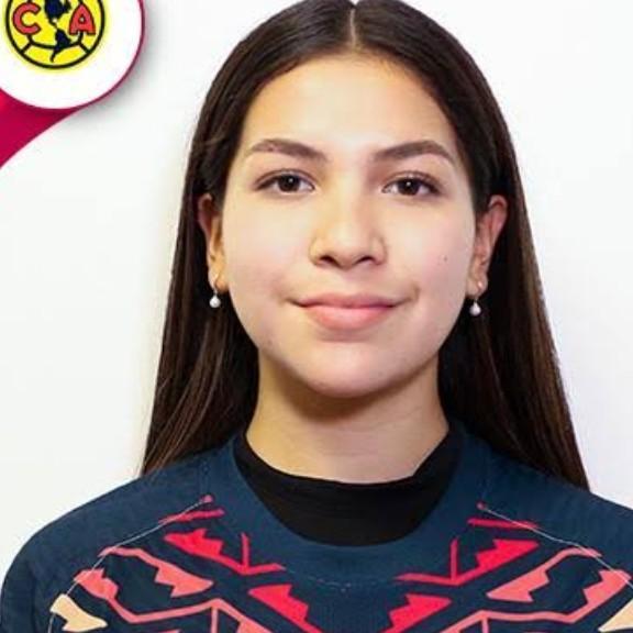Ximena